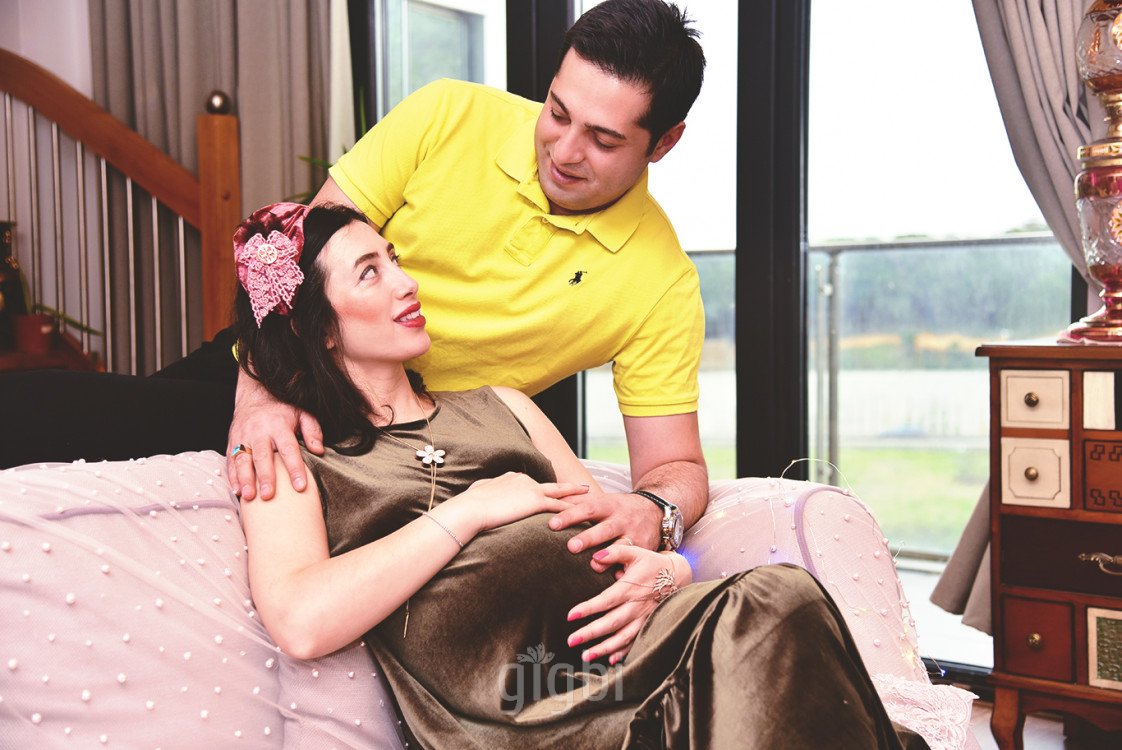 Big Dreamers Photography