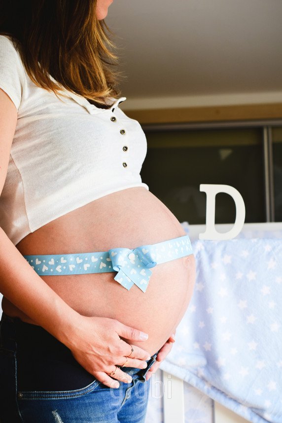 Big Dreamers Photography