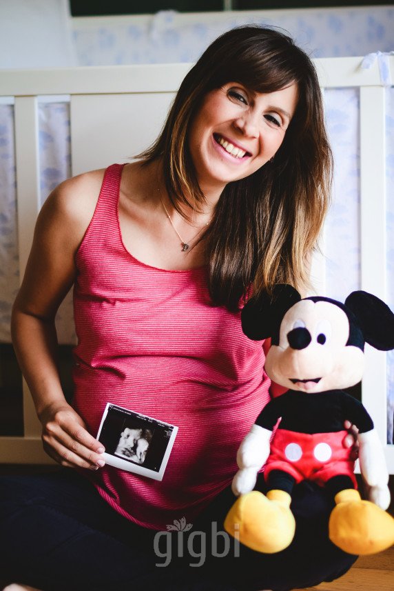 Big Dreamers Photography