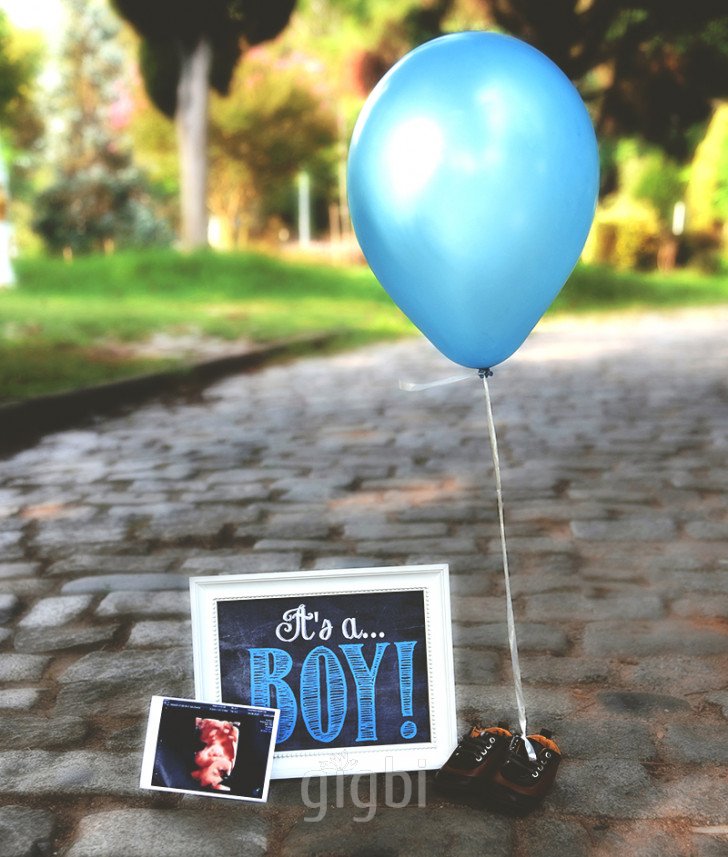 Big Dreamers Photography