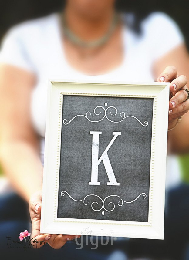 Big Dreamers Photography