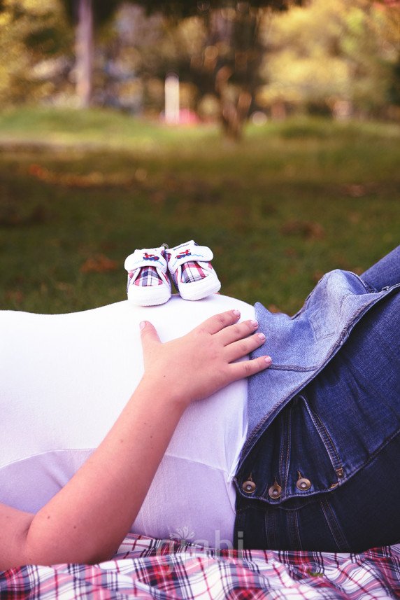 Big Dreamers Photography