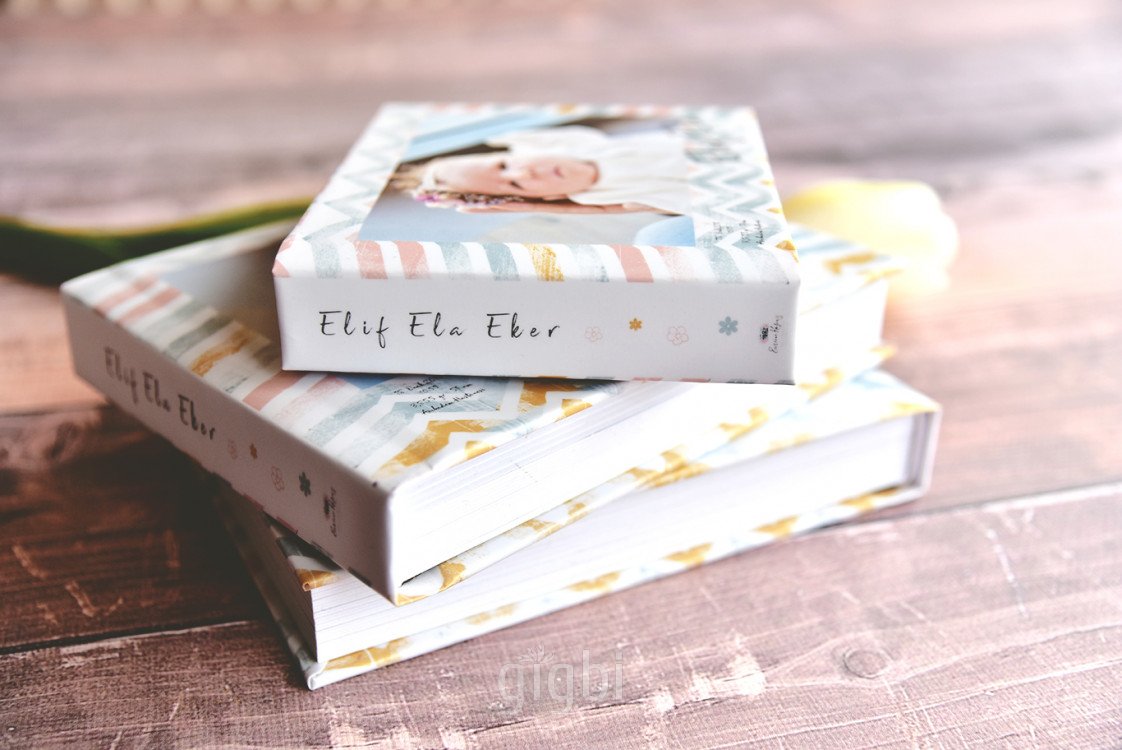 Big Dreamers Photography