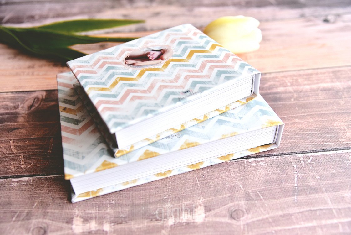 Big Dreamers Photography