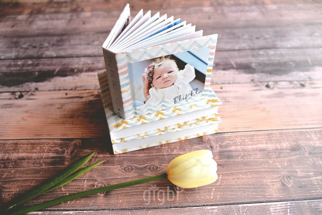 Big Dreamers Photography