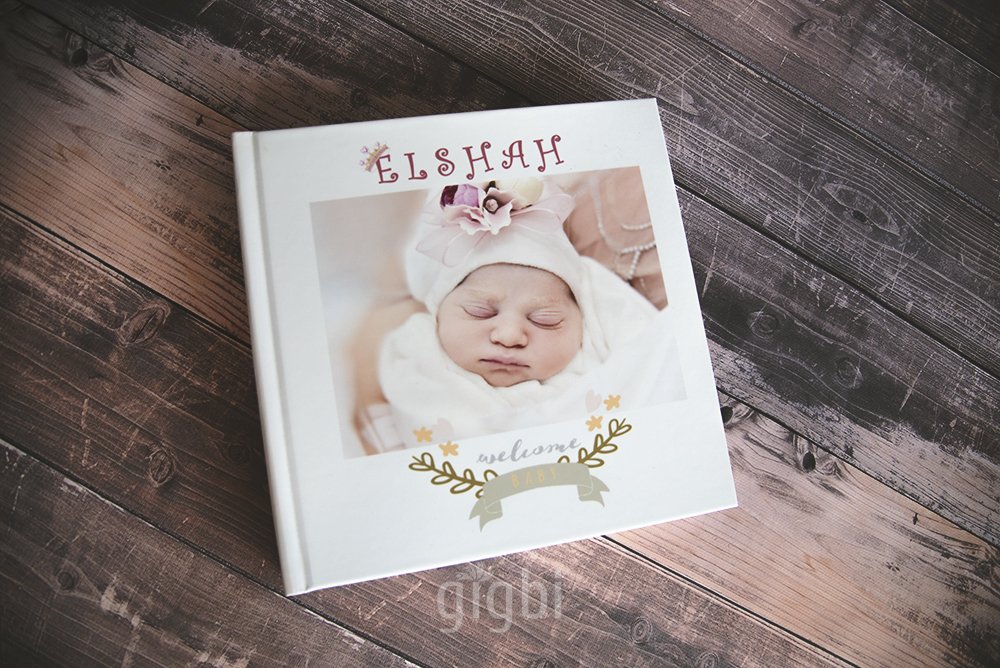 Big Dreamers Photography