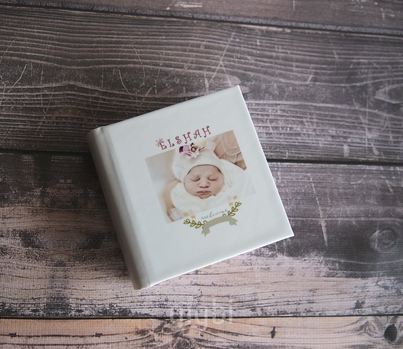 Big Dreamers Photography