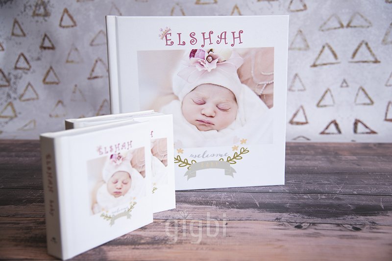 Big Dreamers Photography