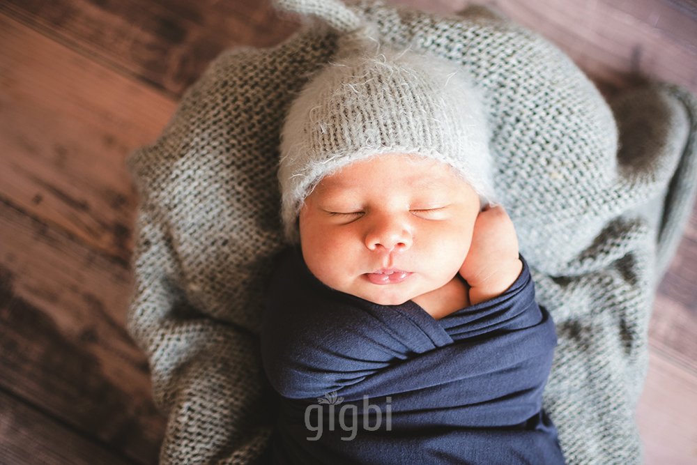 Big Dreamers Photography