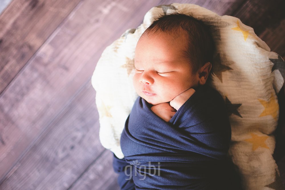 Big Dreamers Photography