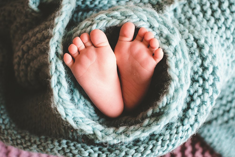 Big Dreamers Photography