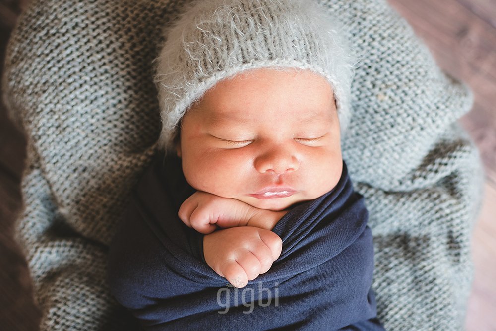 Big Dreamers Photography