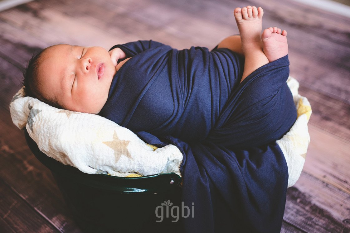 Big Dreamers Photography