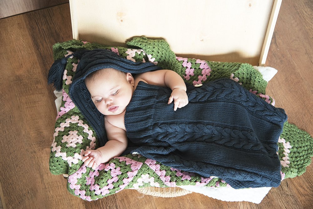 Big Dreamers Photography