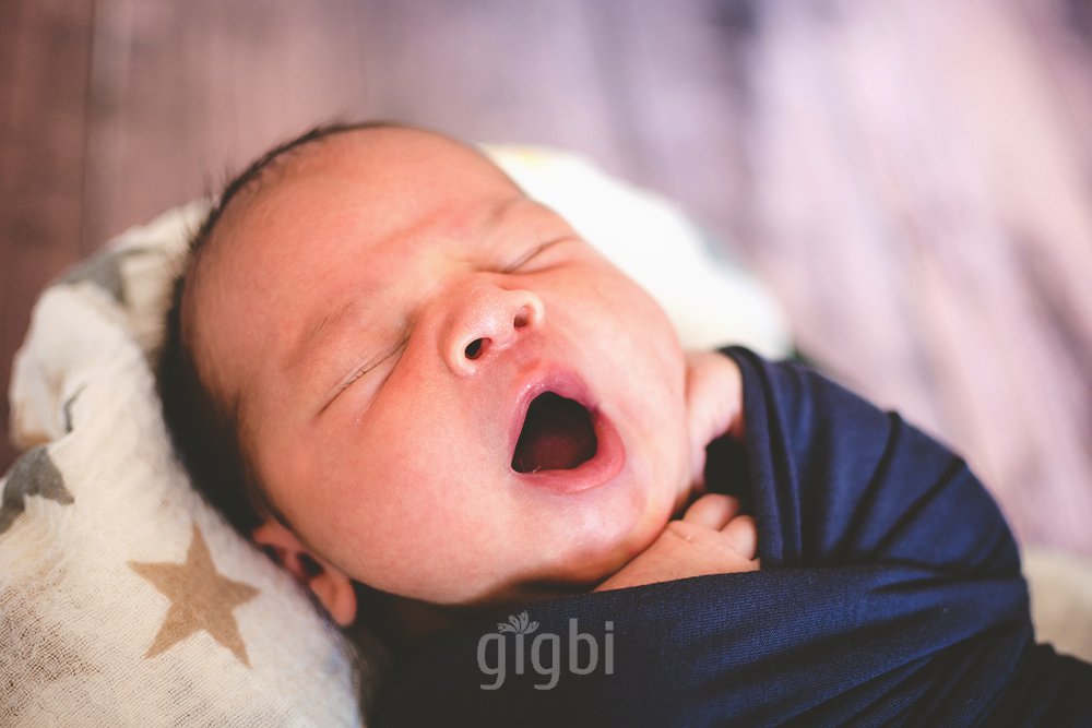 Big Dreamers Photography