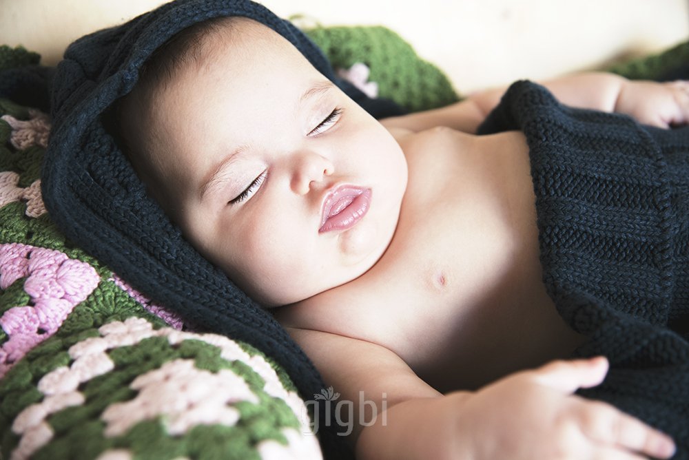 Big Dreamers Photography