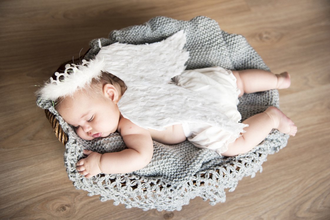 Big Dreamers Photography