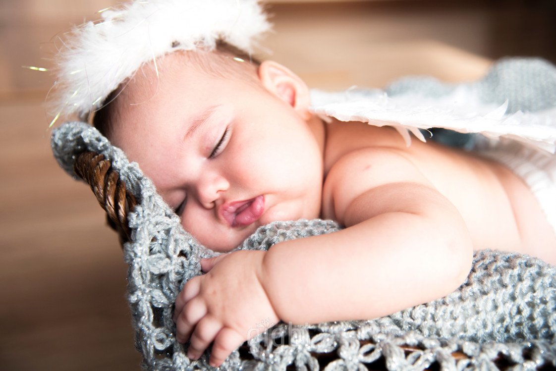 Big Dreamers Photography