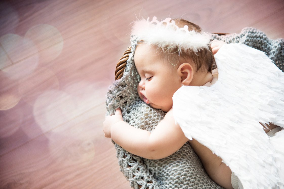 Big Dreamers Photography