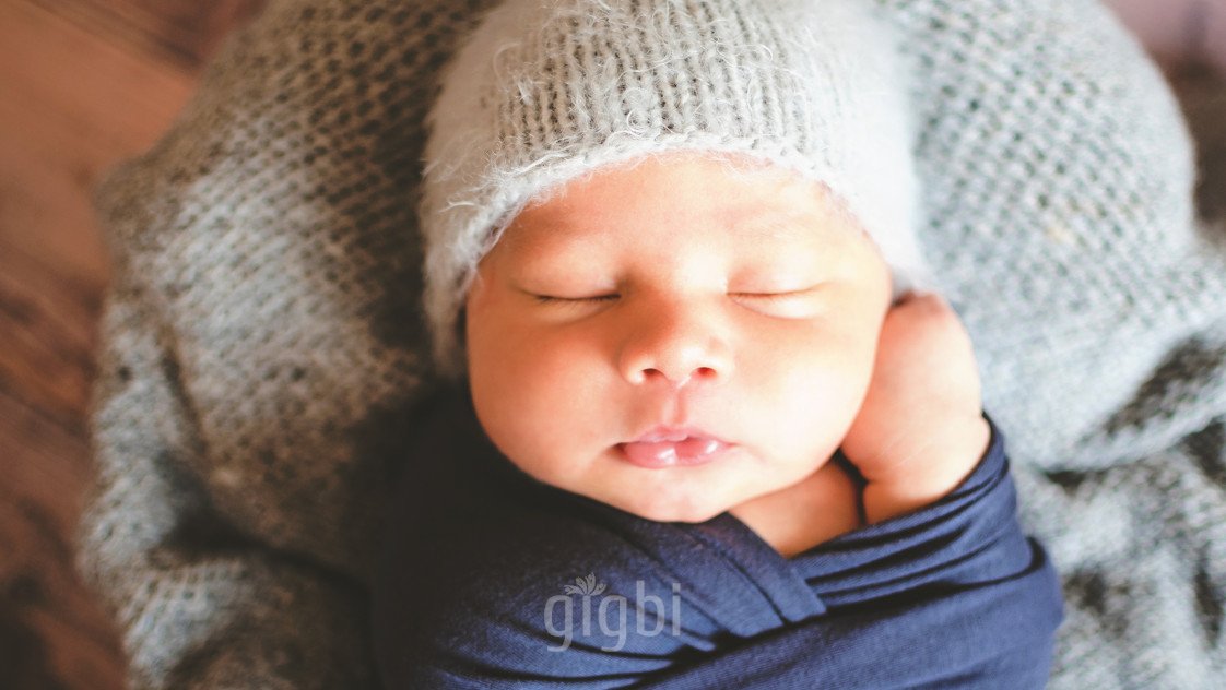 Big Dreamers Photography