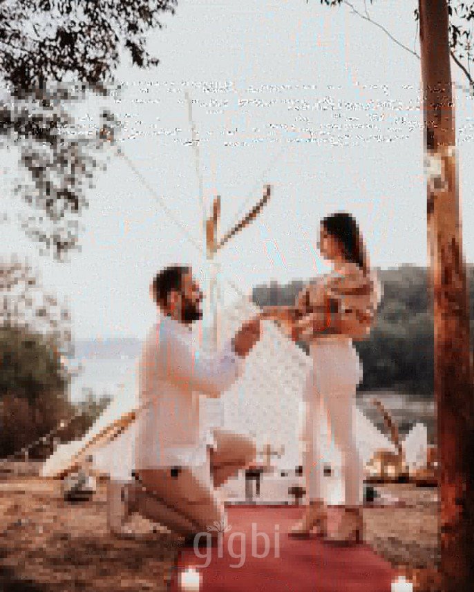 Bi Gülücük Organizasyon