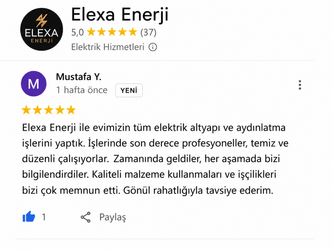 Bilal can Aksoy