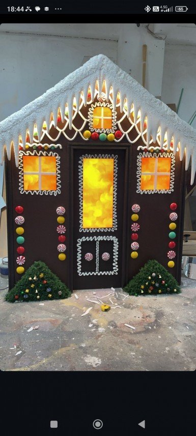 Bilal Kılıçarslan