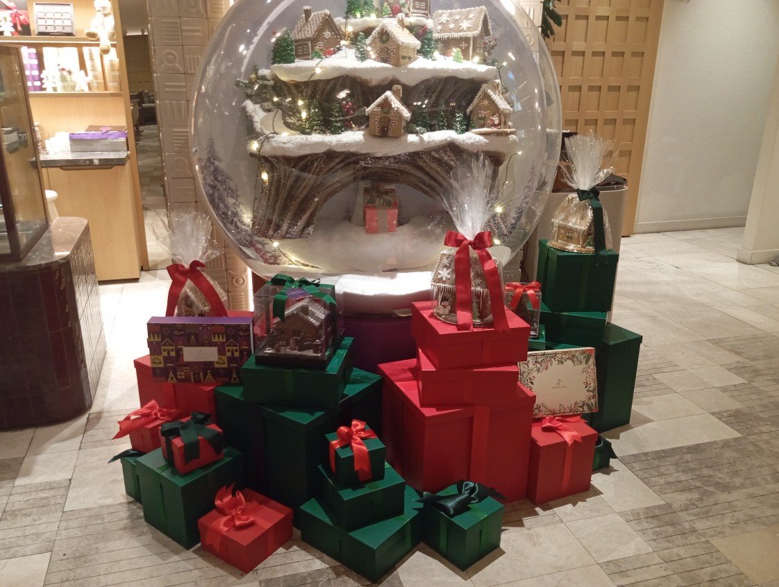 Bilal Kılıçarslan