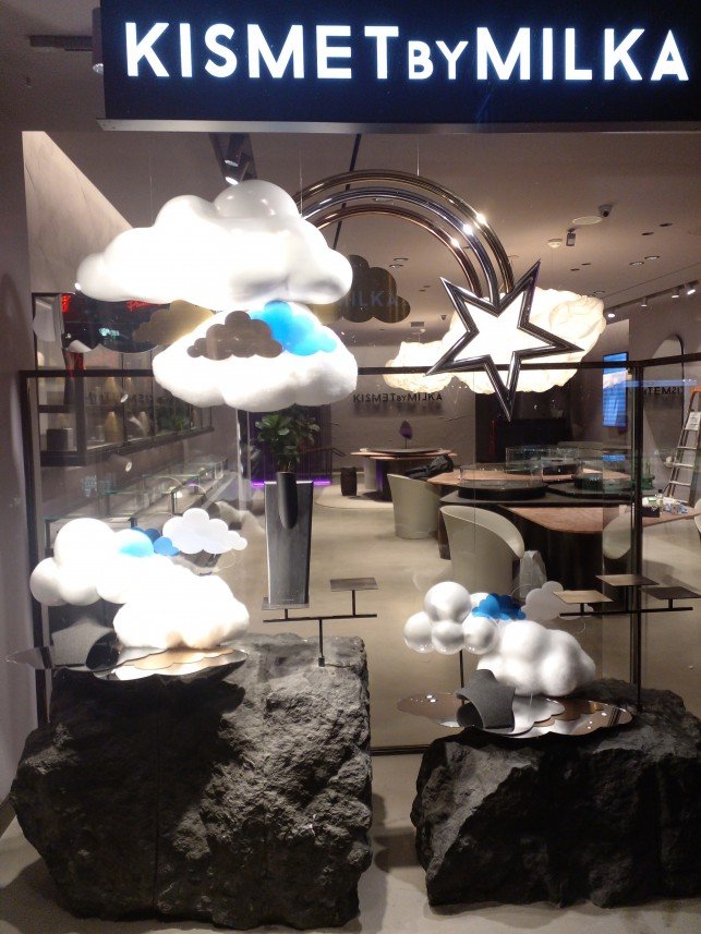 Bilal Kılıçarslan