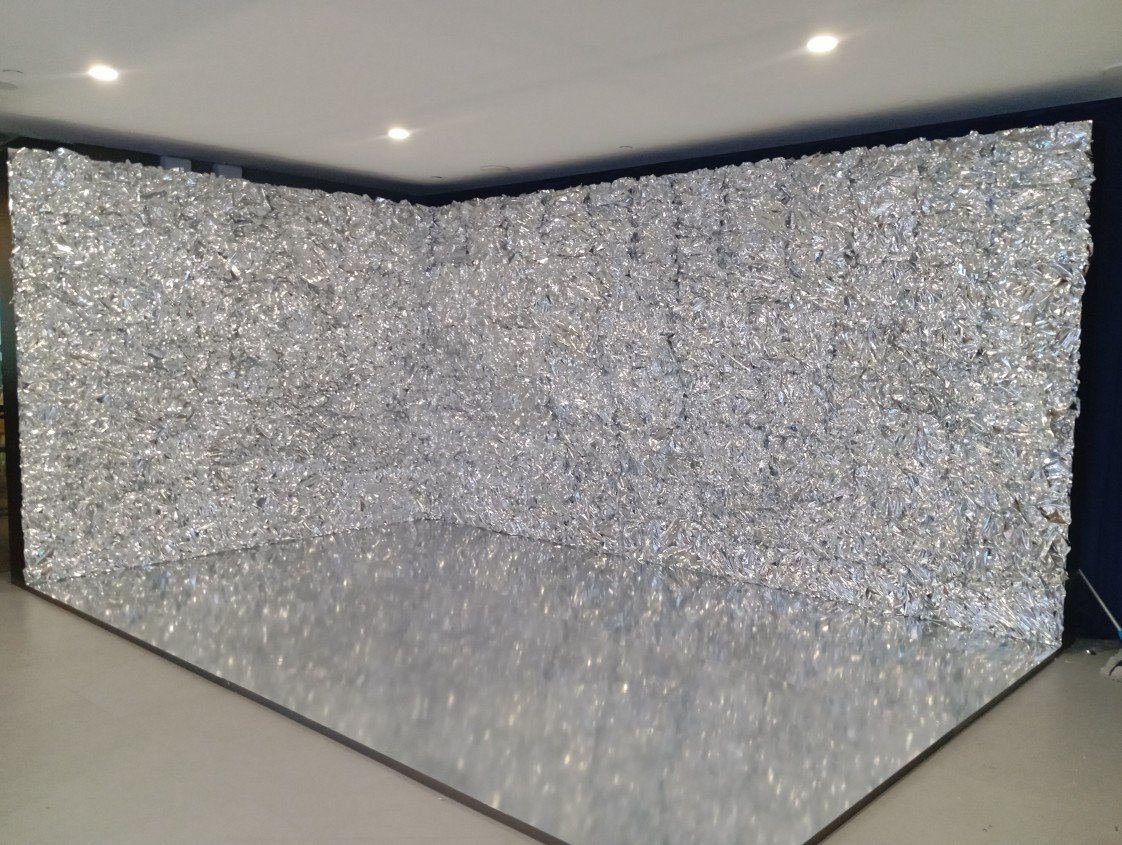 Bilal Kılıçarslan