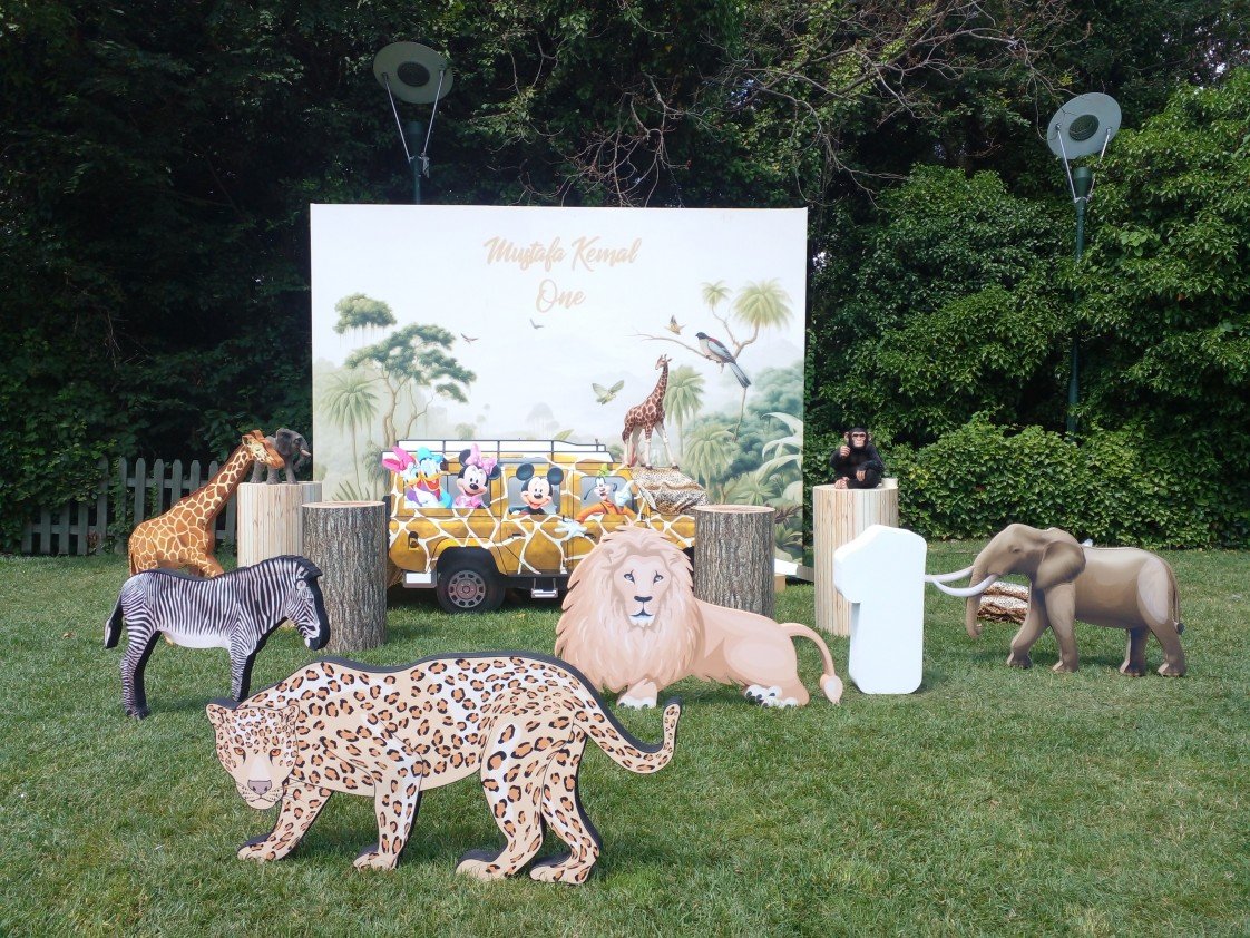 Bilal Kılıçarslan