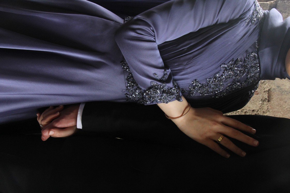 Bilge Balcan Photography