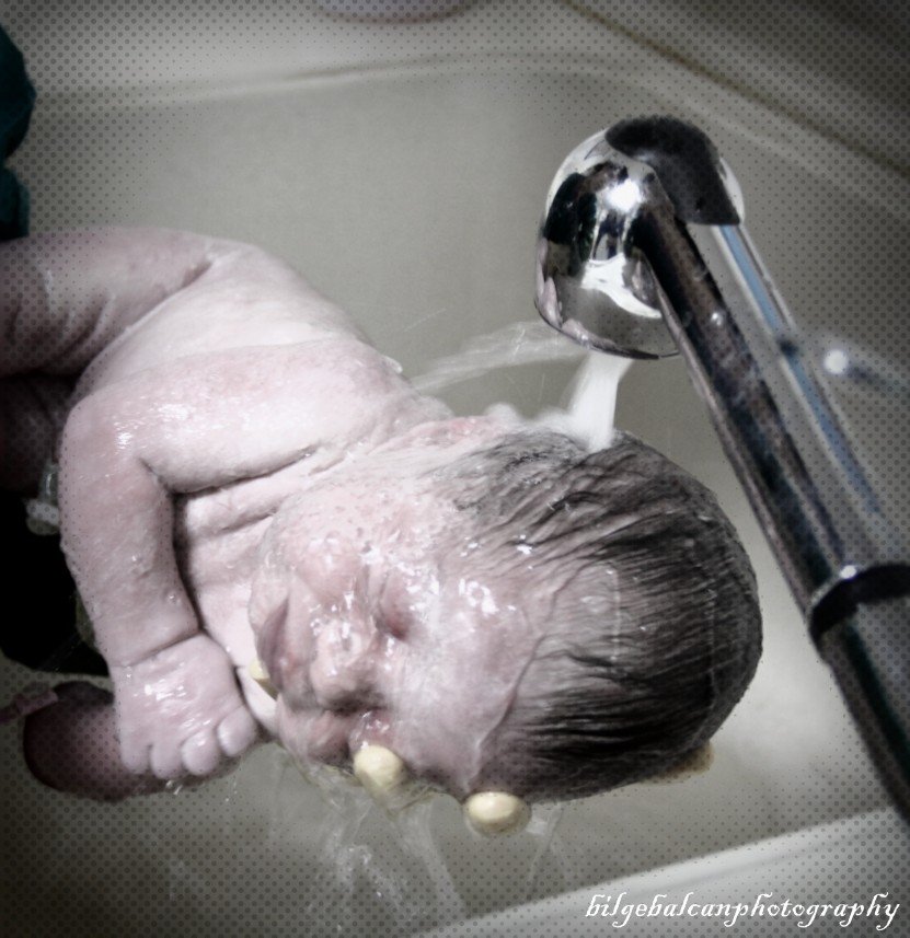 Bilge Balcan Photography