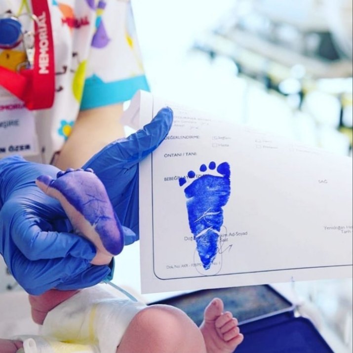 Bilge Balcan Photography