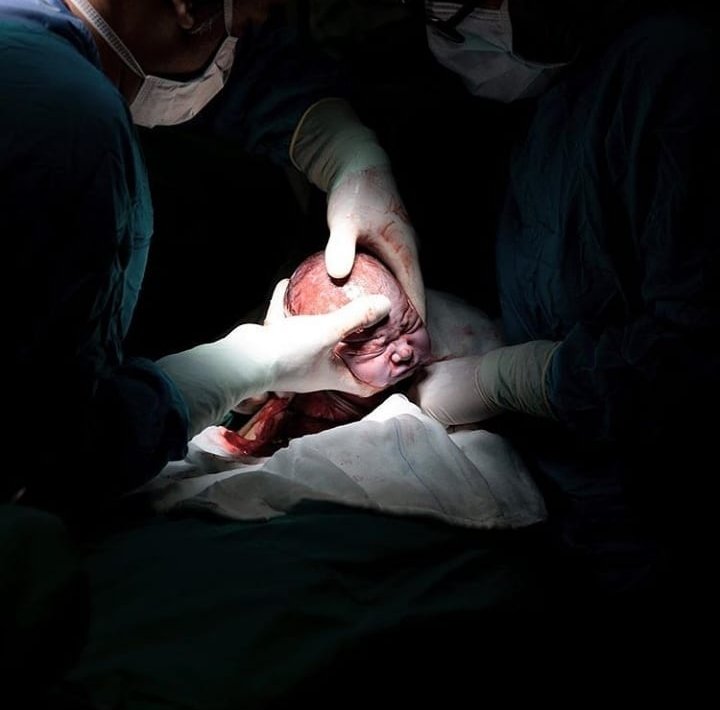 Bilge Balcan Photography