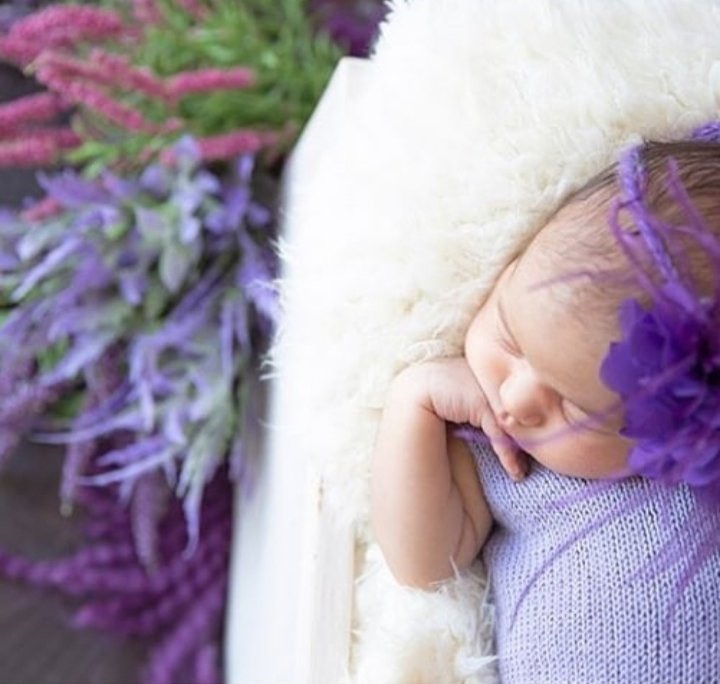 Bilge Balcan Photography