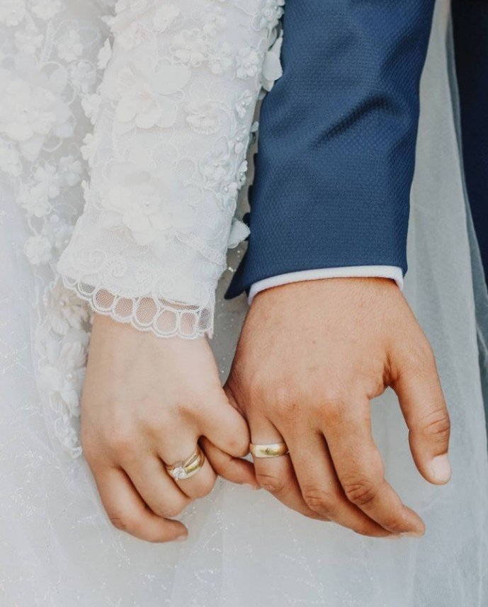 Bilge Balcan Photography