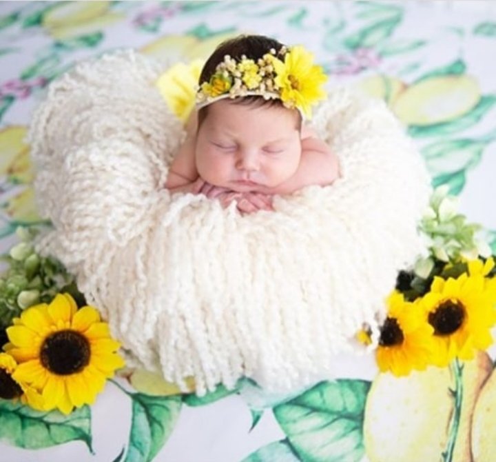 Bilge Balcan Photography