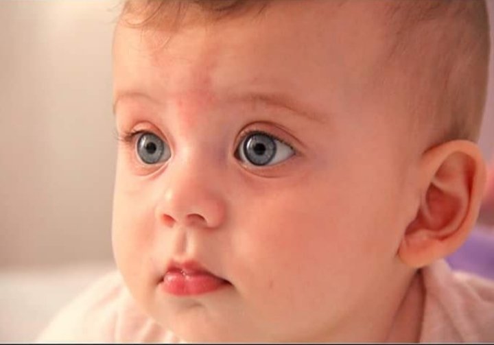 Bilge Balcan Photography