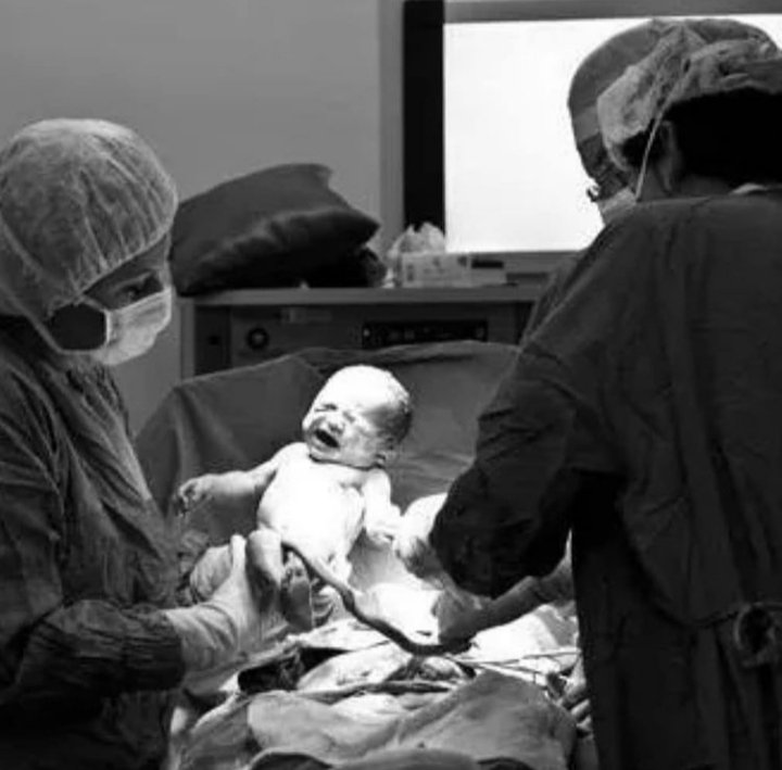 Bilge Balcan Photography