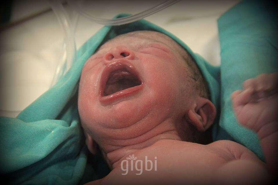 Bilge Balcan Photography