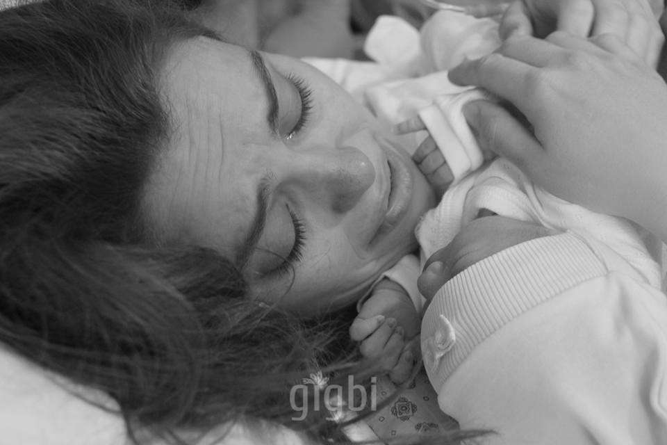 Bilge Balcan Photography