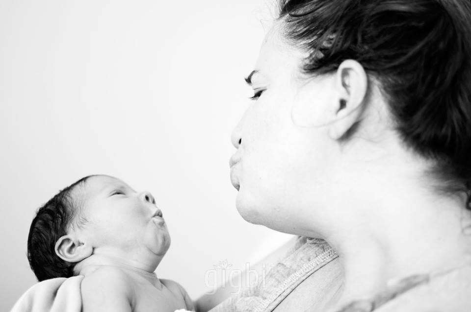 Bilge Balcan Photography