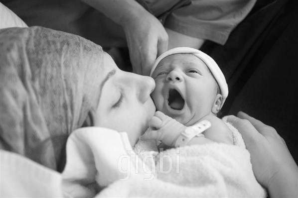 Bilge Balcan Photography