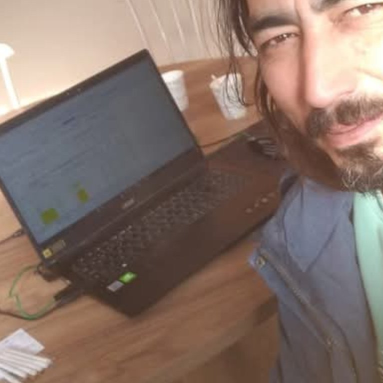 Bilgin Kemal Karakurt