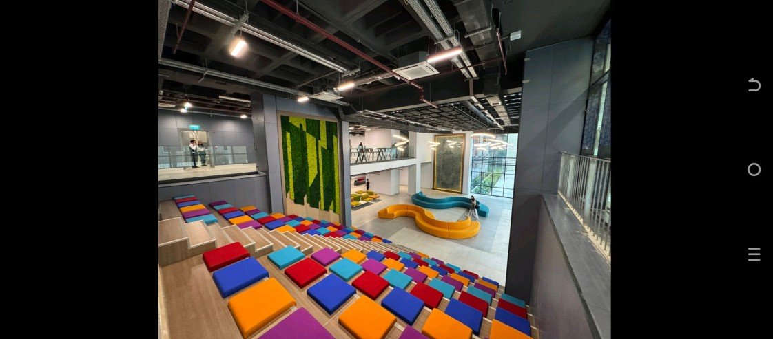 Bilgin Kemal Karakurt