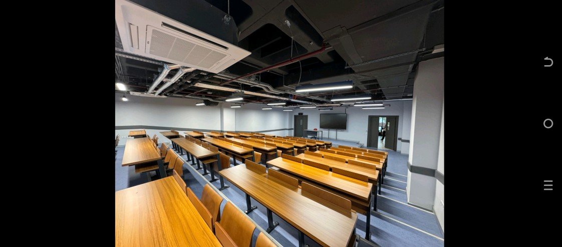 Bilgin Kemal Karakurt