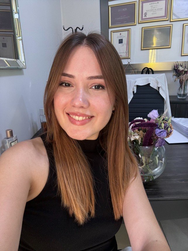 Binnur Hüseyinoğlu