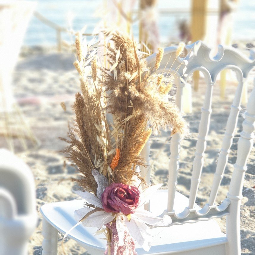 Bir Şeker Masalı Organizasyon 