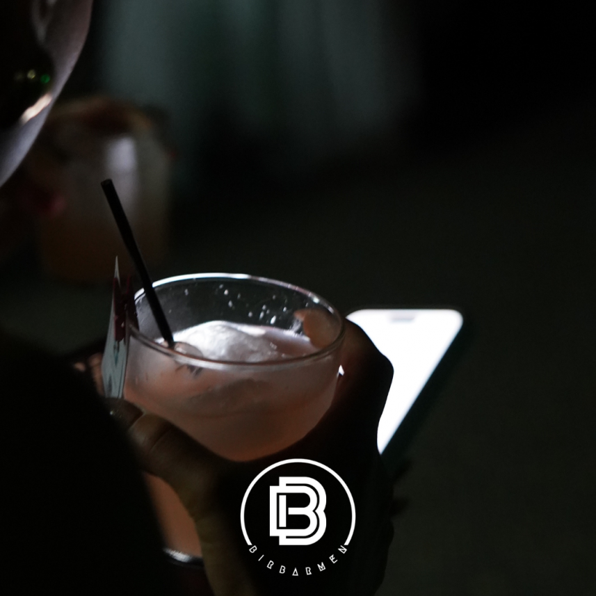 Birbarmen Gastro&Cocktail Lab